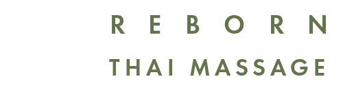 Reborn Thai Massage