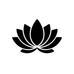 Reborn Thai Massage
